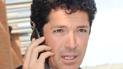 La moda alla sbarra Marzotto a giudizio per vendita Valentino