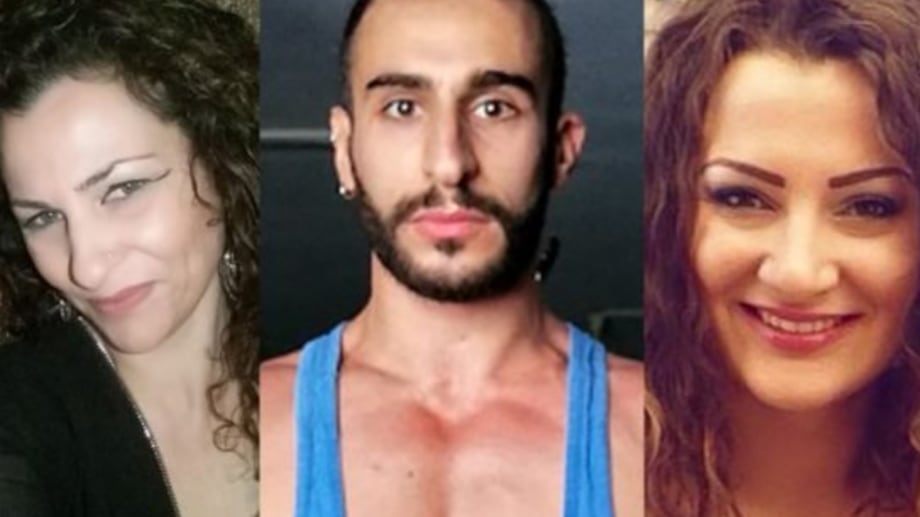 Uccide due donne poi si spara. Terzo femminicidio in Sicilia