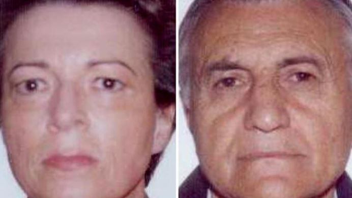 Ammazza la moglie a coltellate "Assolto per delirio di gelosia"