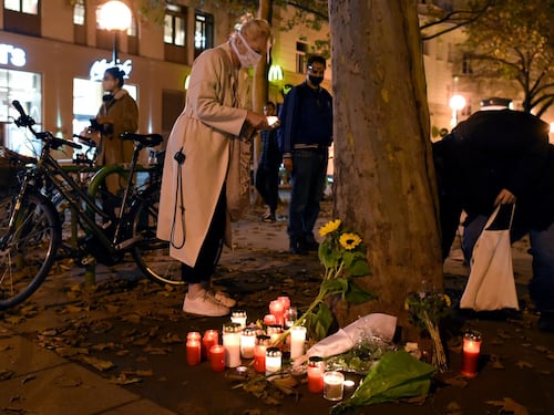 "L'Europa è più fragile. E l'Isis può risorgere con i giovani jihadisti"