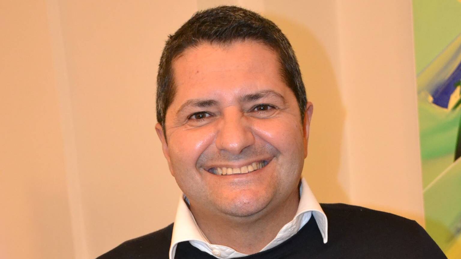 "Servono riforme più coraggiose. Il salario minimo? Sì, ma non basta"