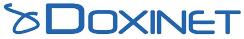 Doxinet