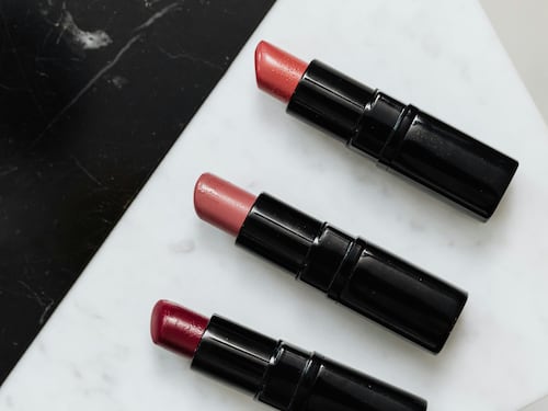 Cosmetica, tesoro da 18 miliardi volano dell'export
