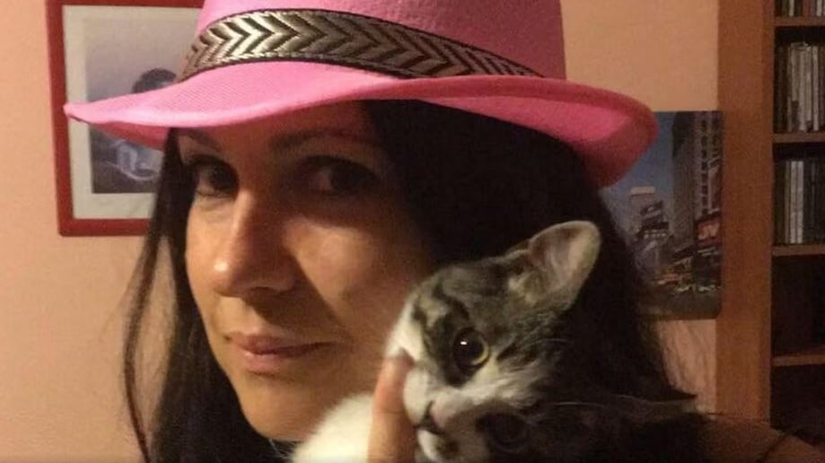 Chi era Denise Ruggeri, la donna morta in crociera sul Nilo