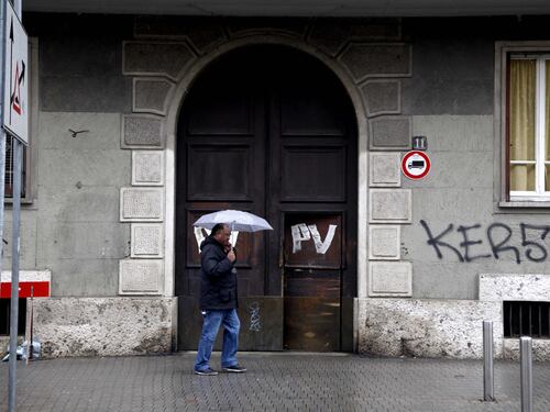 Così gli stranieri hanno conquistato le case popolari