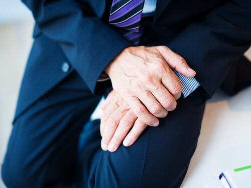Family Banker: il valore aggiunto di Banca Mediolanum