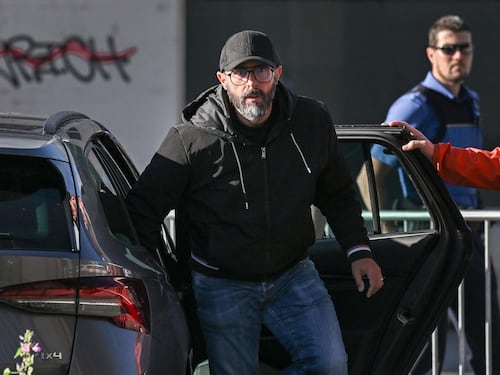 Assurdità Svizzera: libero per 41 morti, ora va in prigione