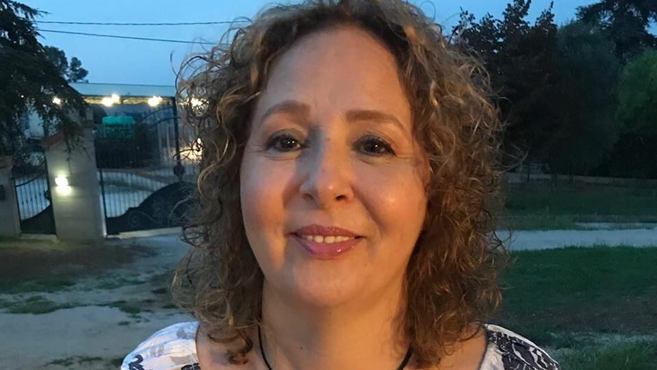 Negati funerali a buddista. La famiglia: "Mancanza di rispetto"