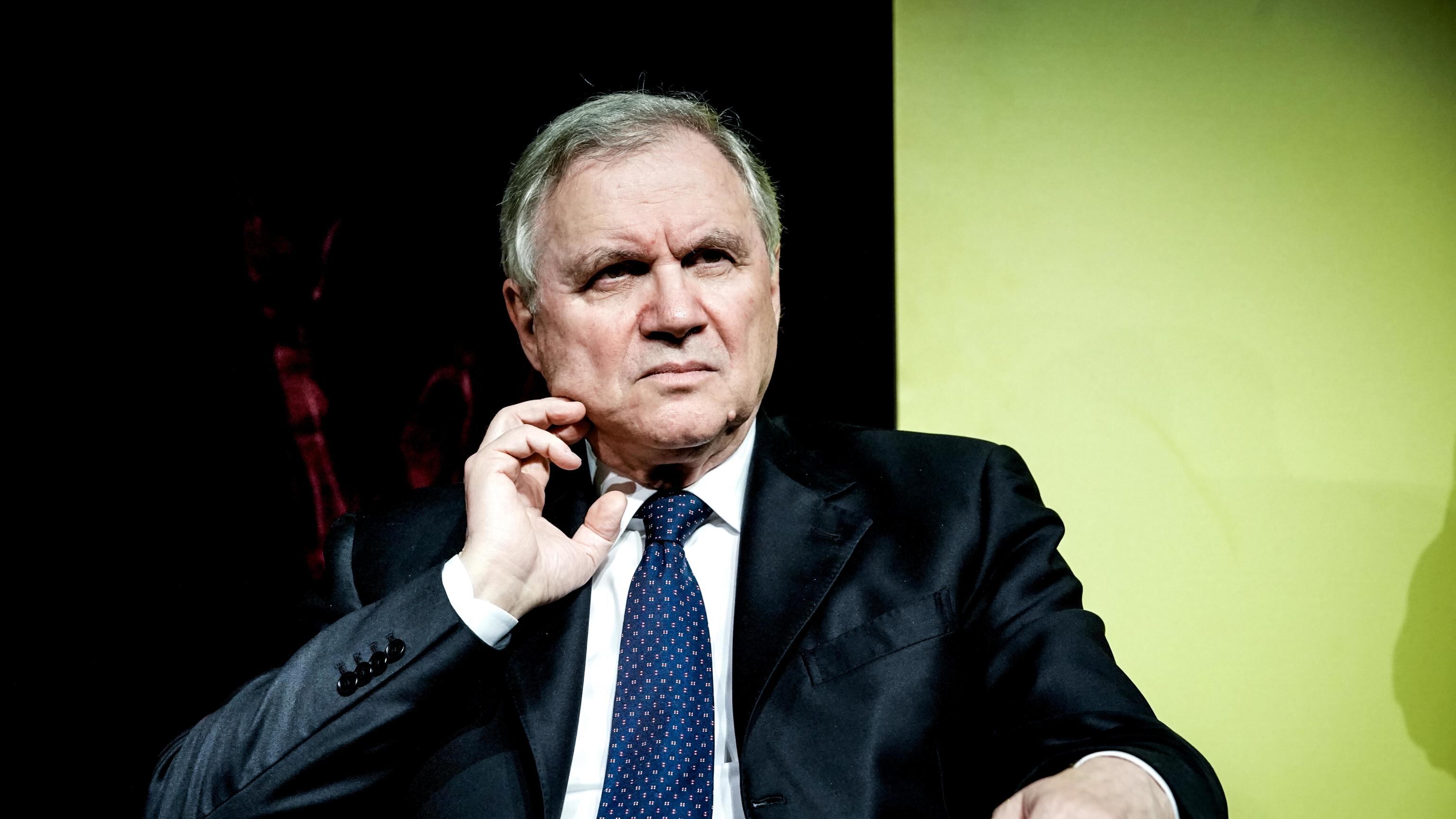 Il Btp è l'asset preferito dagli italiani