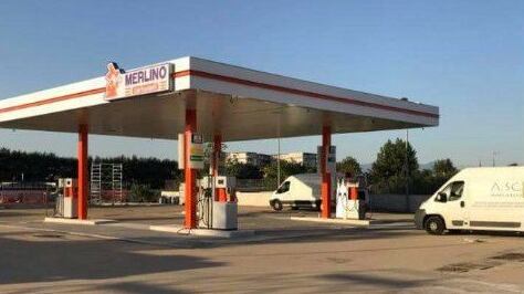 Prezzo del gasolio fuori controllo: bomba rincari sugli autotrasportatori