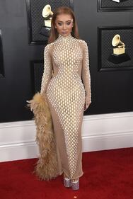 Grammy 2020: le foto più belle 4