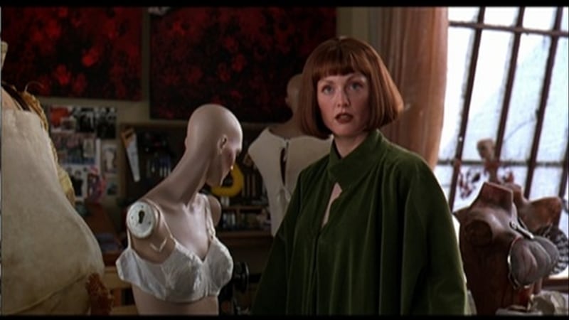 Il Grande Lebowski, foto 22