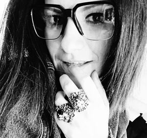 Laura Pausini, le foto 6
