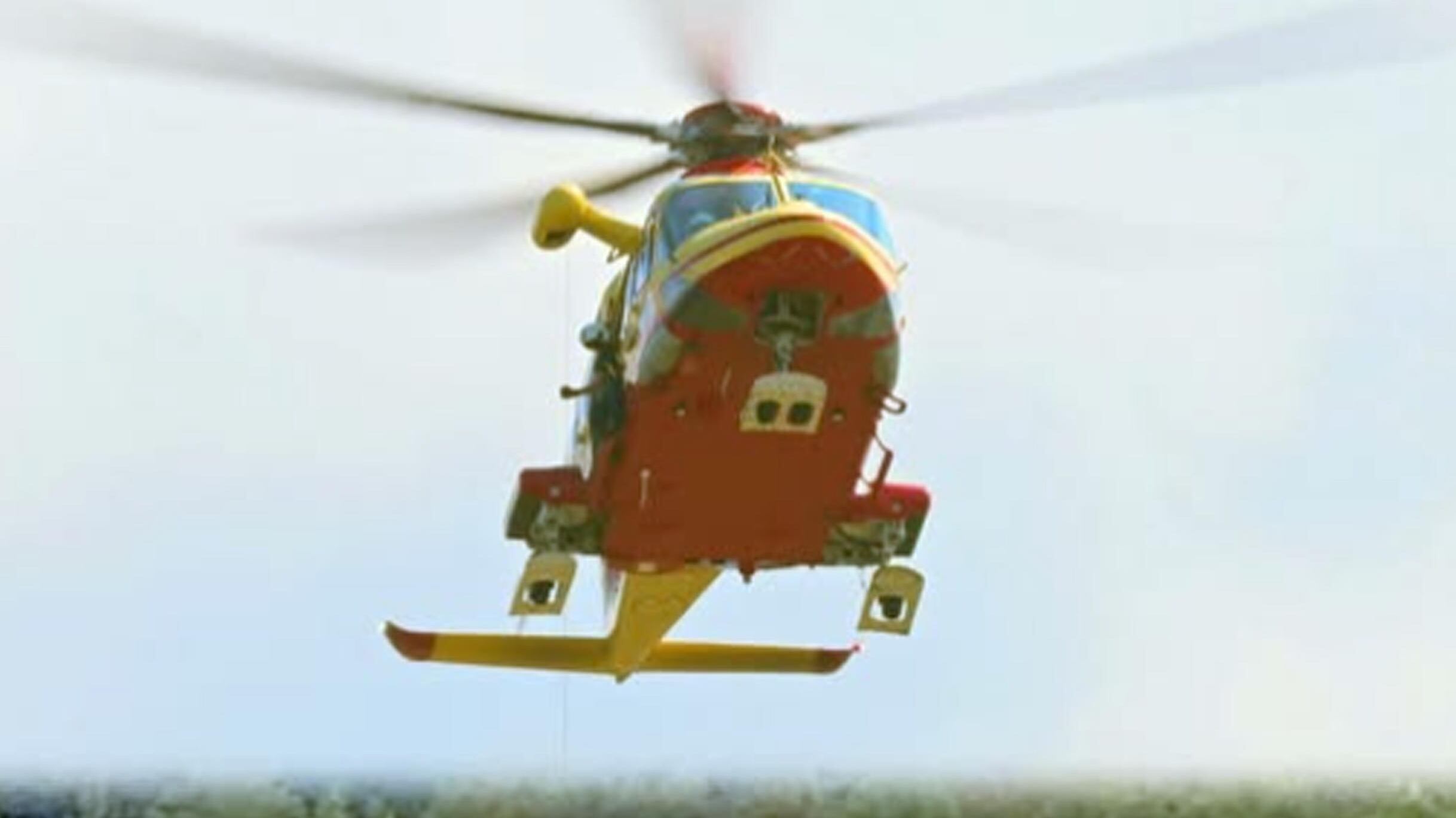 Salgono a quattro le vittime in autostrada. Morta anche Summer, la bimba di 4 anni