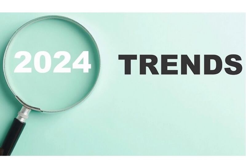 Bit Milano-i trend del turismo al centro dei convegni