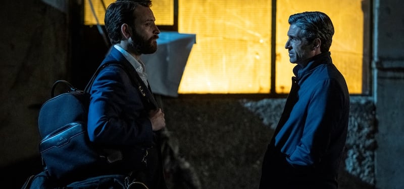 Diavoli-serietv2