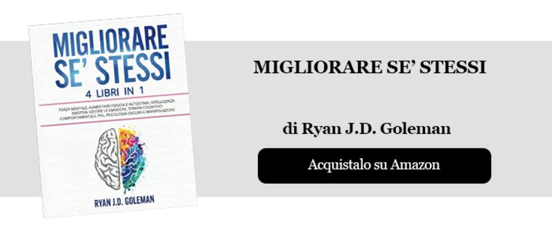 Migliorare se stessi_banner