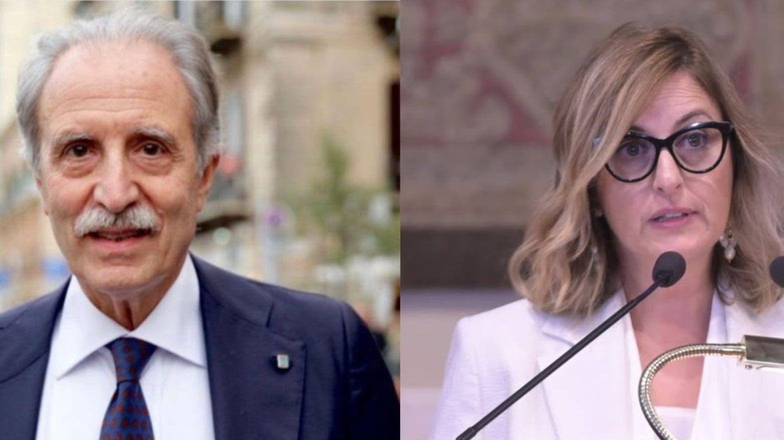 Bardi Mongello