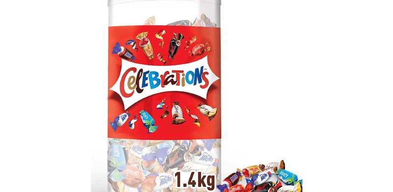 Celebrations