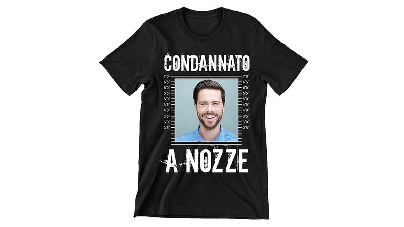 Personalizzabile
