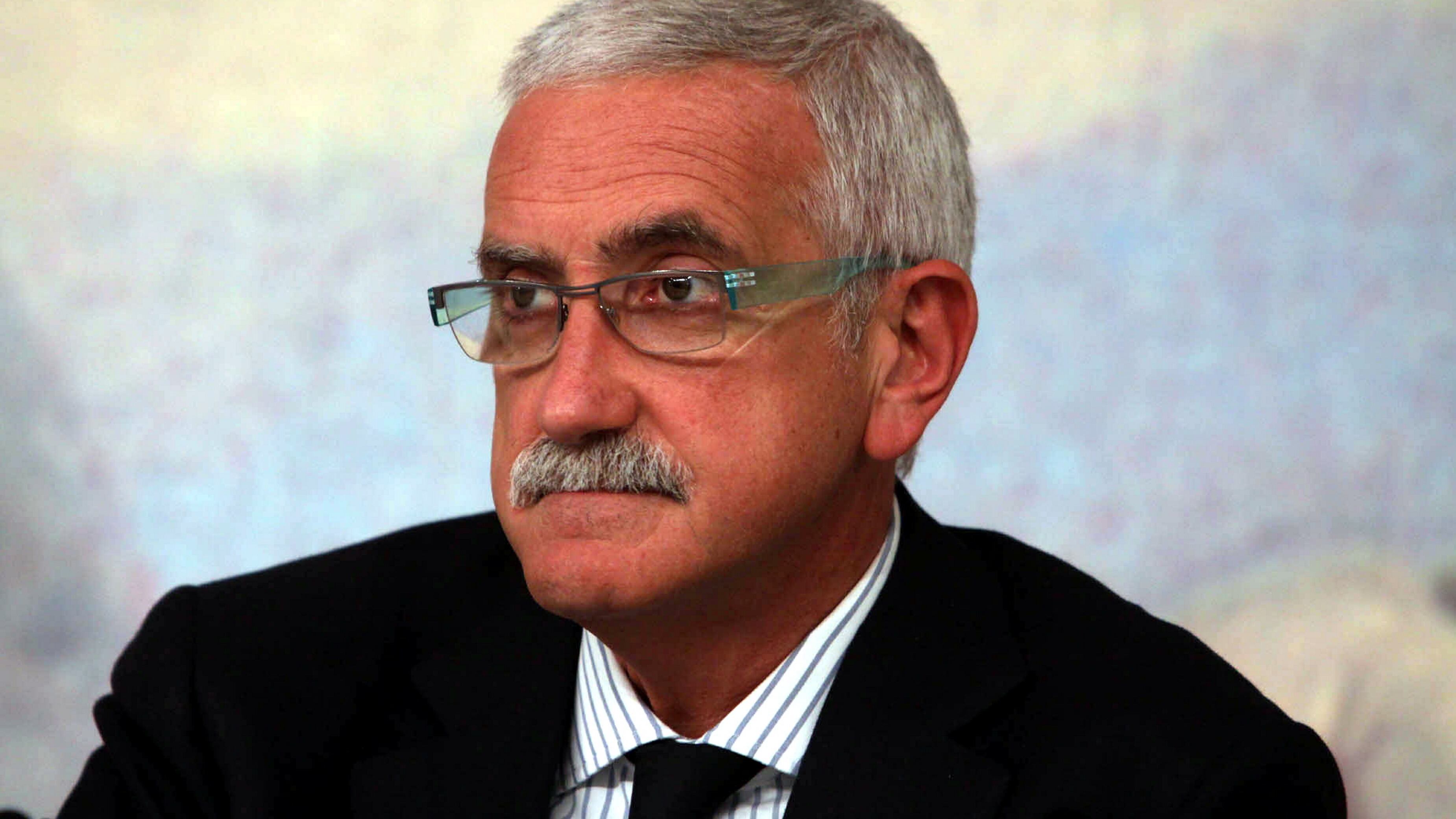 "Malati oncologici, dopo 9 mesi serve la terza dose"