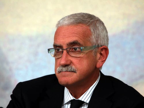 "Malati oncologici, dopo 9 mesi serve la terza dose"