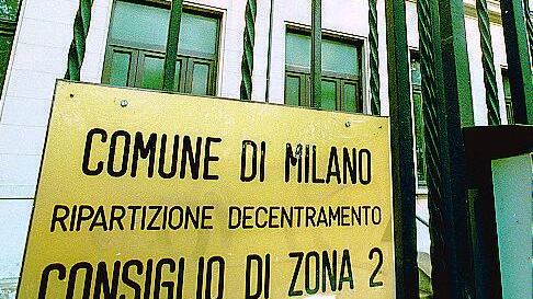«Zone senza potere? Allora meglio abolirle»
