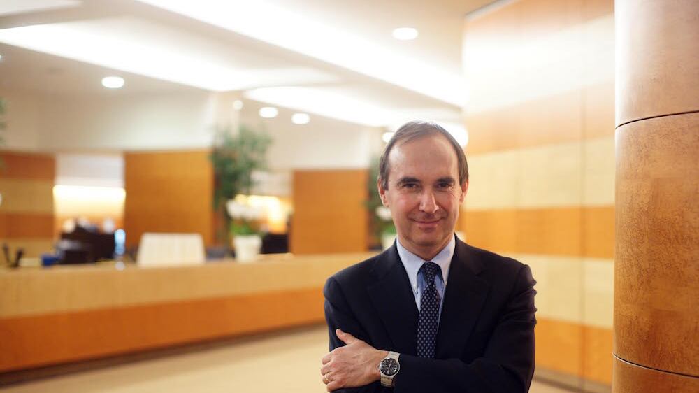 Per Mps l'ultima chance è Unicredit