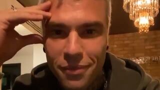 Offese a Fedez sui social, il pm chiede l'archiviazione. Lui sbotta: "Il web un porto franco"