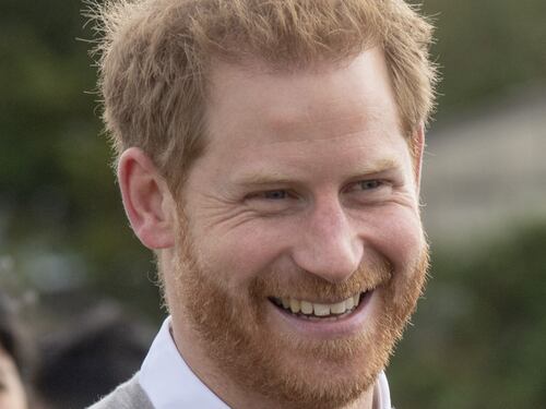 Ecco come Harry visitava Meghan di nascosto in Canada