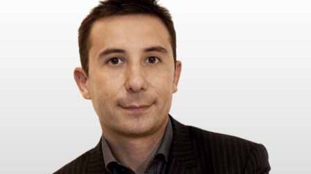 L’eccellenza italiana protagonista della digital economy mondiale