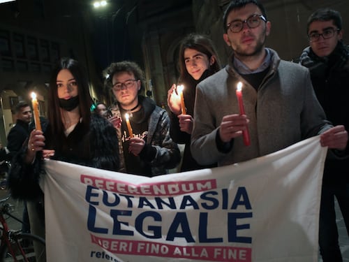 Adesso la politica deve battere un colpo