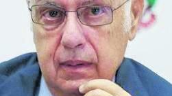 "Nessuna pandemia. Il virus è più insidioso ma c'è un vaccino"