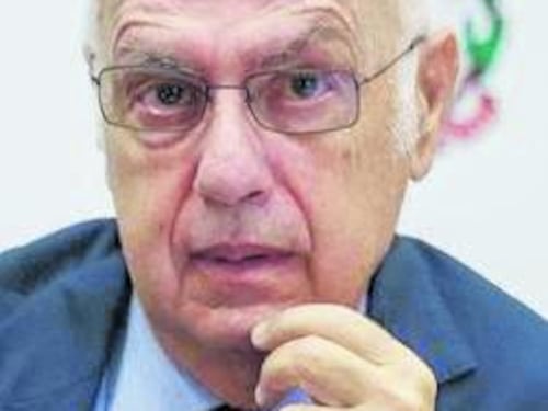"Nessuna pandemia. Il virus è più insidioso ma c'è un vaccino"