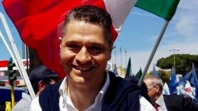 "Ho sventato un attentato in Italia". Il Colle lo premia (ma di nascosto)