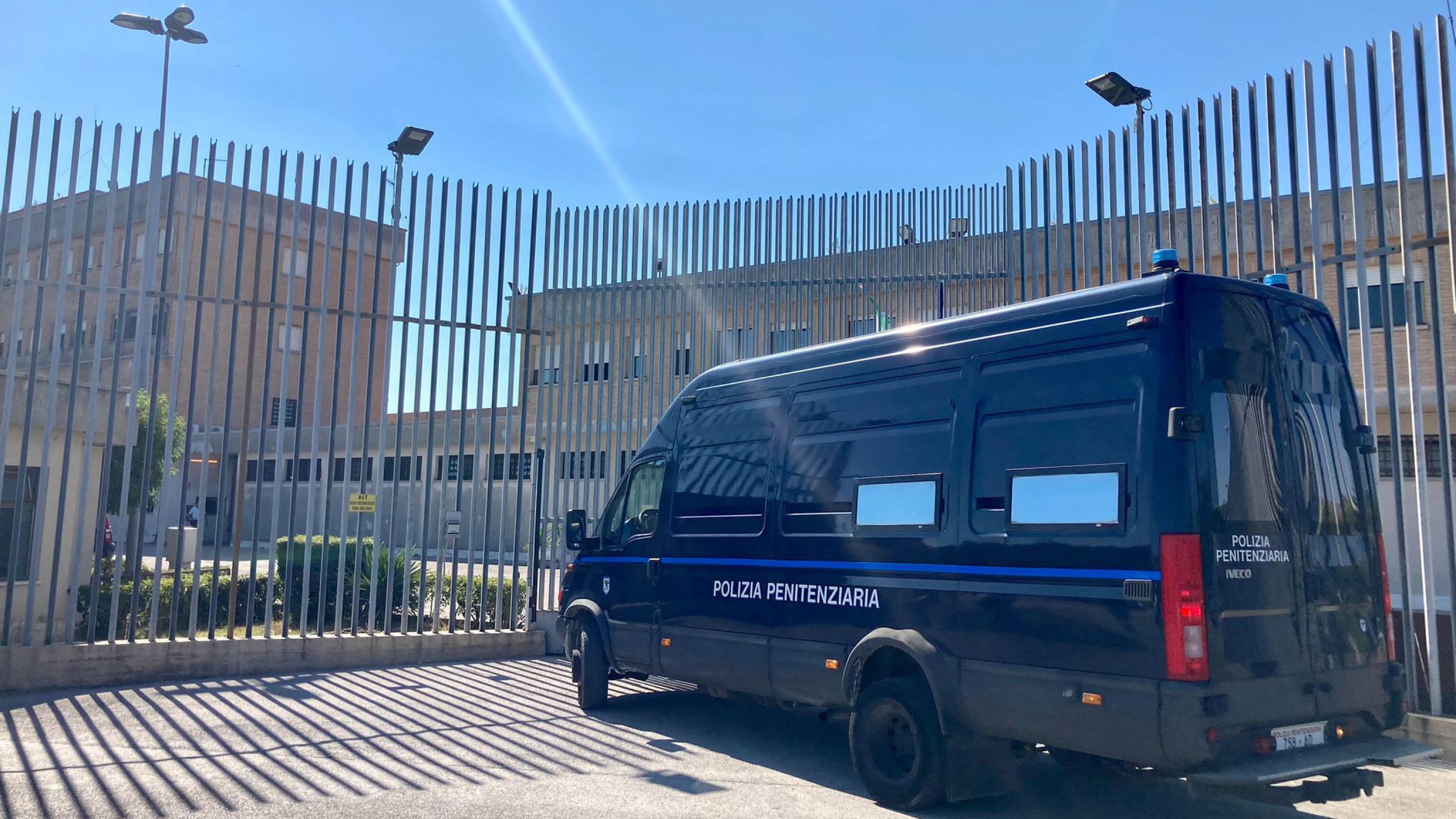 "Compravano voti per le elezioni di Bari": arrestata consigliera vicina al dem Decaro