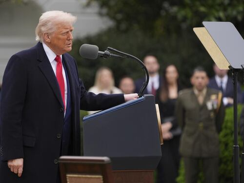 Come rispondere ai dazi senza bussare a Pechino