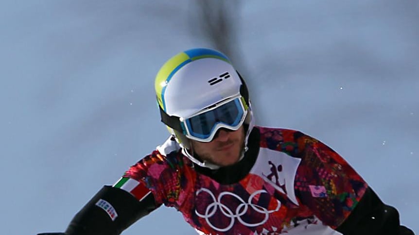 March e Boccaccini quarti E salgono a 8 le «legnate» prese dagli azzurri a Sochi