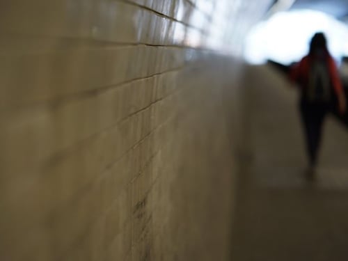 Da Sesto S. Giovanni a Cinisello Balsamo: "I miei 15 minuti di paura"