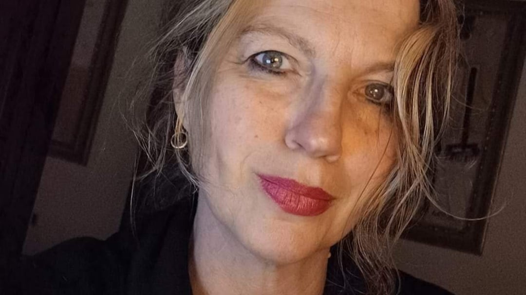 Chi è Anna Cherubini, sorella di Jovanotti e amica di Emanuela Orlandi