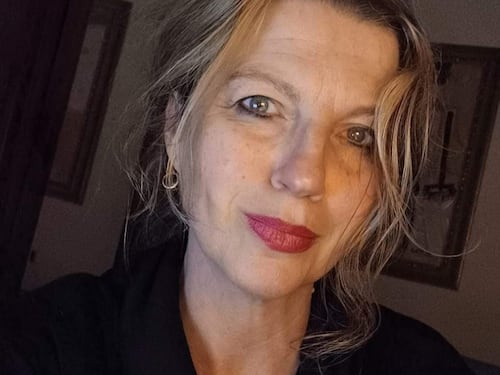 Chi è Anna Cherubini, sorella di Jovanotti e amica di Emanuela Orlandi