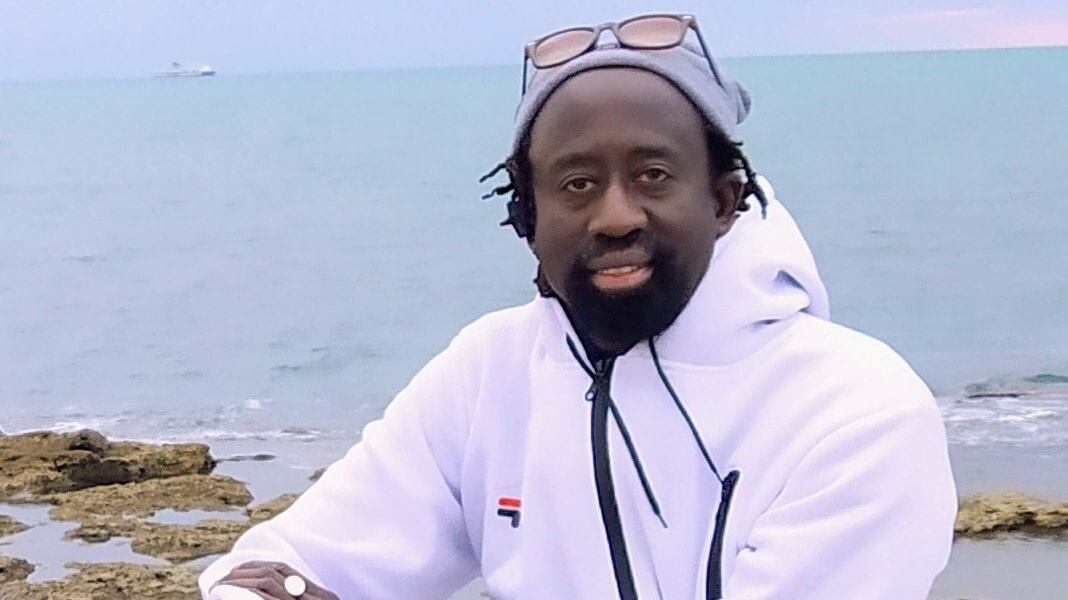 "Il Pd strumentalizza gli immigrati". L'attacco dell'ex dem senegalese