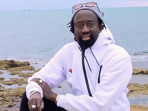 "Il Pd strumentalizza gli immigrati". L'attacco dell'ex dem senegalese
