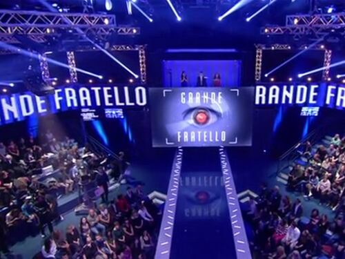 Tv, torna il Grande Fratello: casting iniziati e mistero sulla futura conduttrice del reality