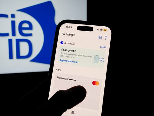 It Wallet, arrivano nuovi documenti sul portafoglio digitale. Ecco quali