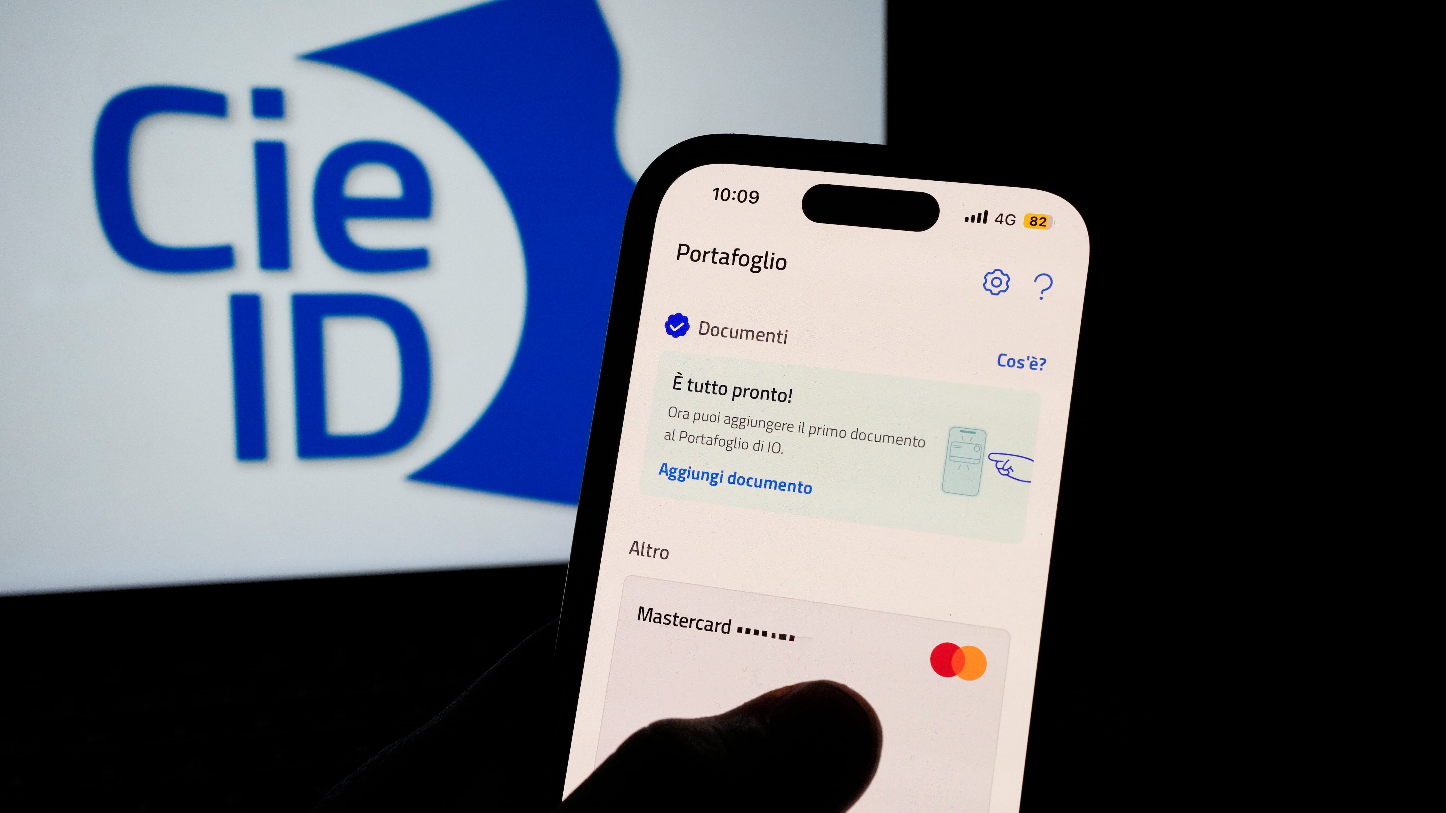 It Wallet, arrivano nuovi documenti sul portafoglio digitale. Ecco quali