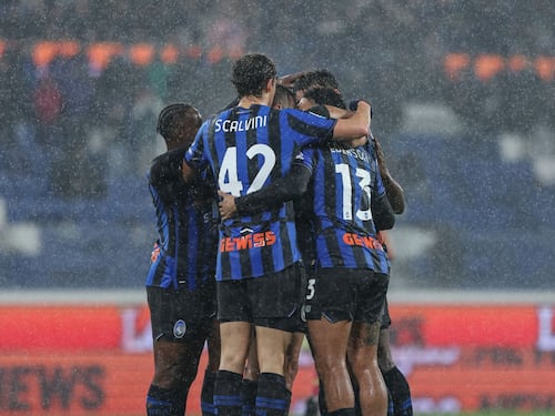 Serie A, l’Atalanta vince contro la Cremonese e si avvicina all’Europa