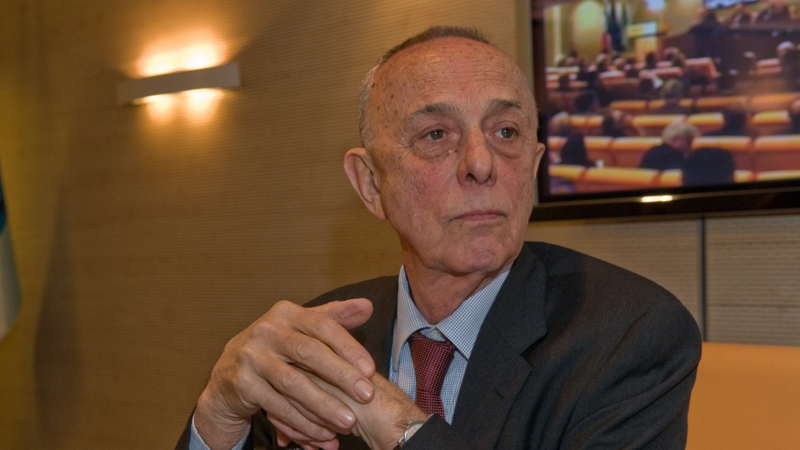 "Pericoloso se la Wagner batte Putin"