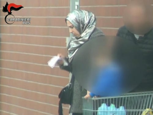 Morire di islam? Ci siamo già assuefatti all'idea