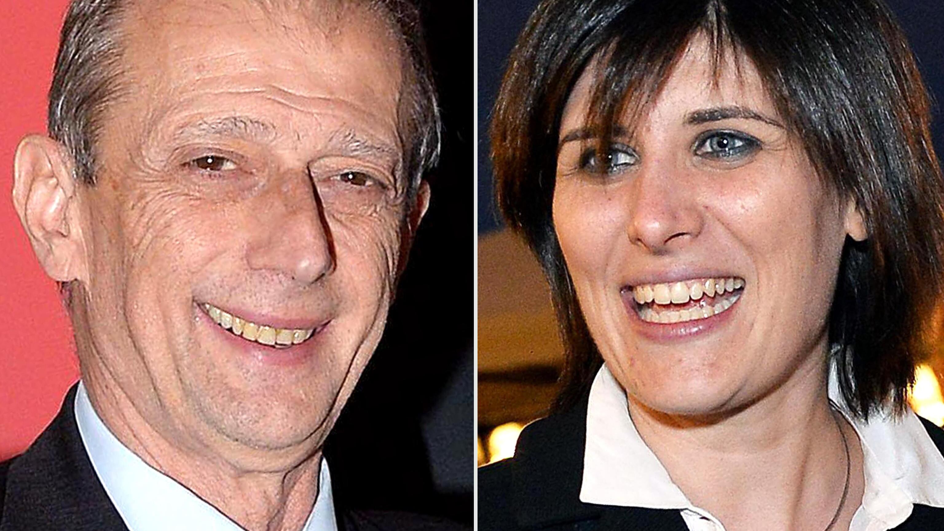 Comunali Torino, ballottaggio Fassino-Appendino
